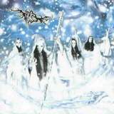 I.C.E. (Imperial Crystalline Entombment) - Apocalyptic End in White